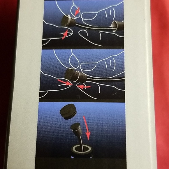 Cardio Jump Rope - Picture 10 of 11